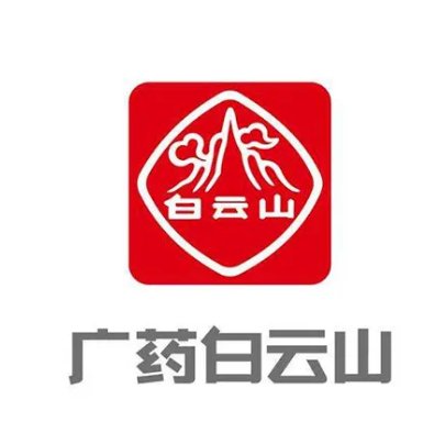 洋县谢村区域敬老院
