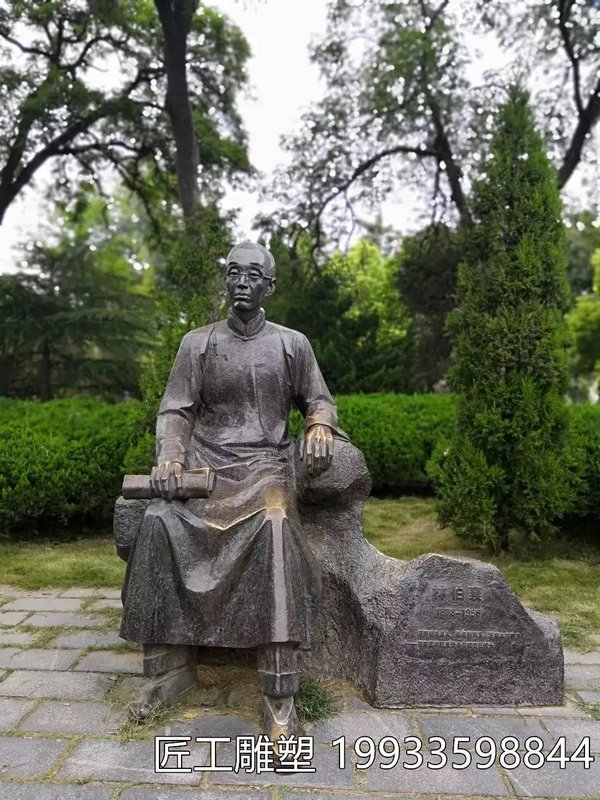 略阳县中心敬老院