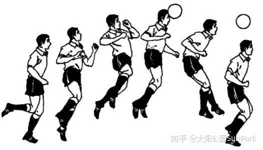 镇巴县中心敬老院