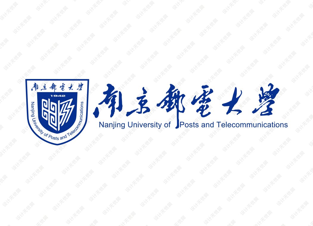 留坝乐居养老护理院