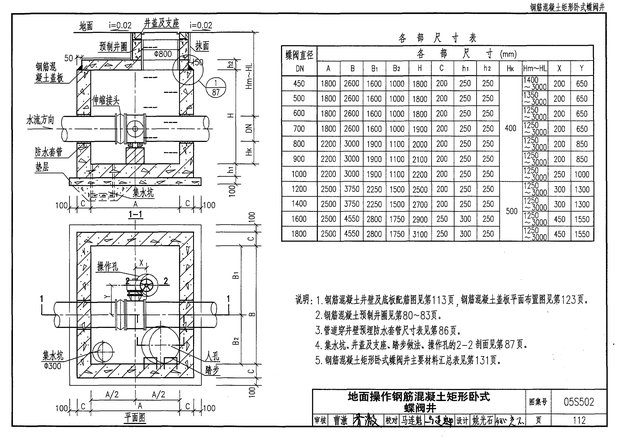 子洲县敬老院