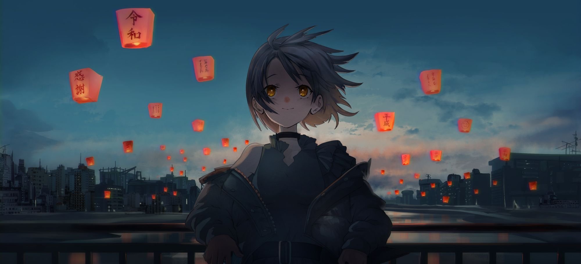 子洲县艾家河养老院