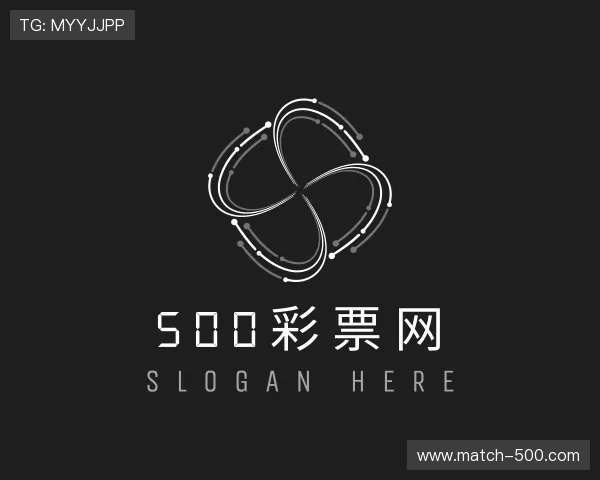 子洲县冯渠村老年爱心公寓
