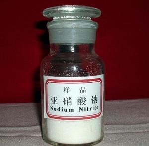 神木麻家塔办事处福寿苑养老院