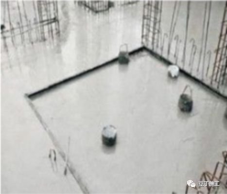 高新区安泰康复养老服务中心民办