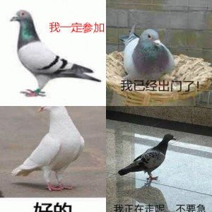 汉滨区瀛湖镇敬老院
