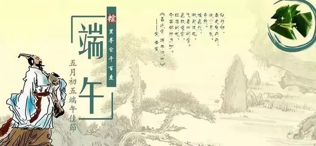 汉滨区五里镇花园敬老院