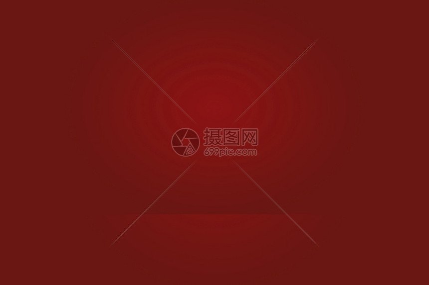汉阴县中心敬老院