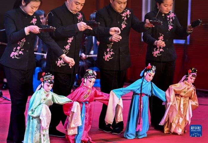 石泉县后柳敬老院
