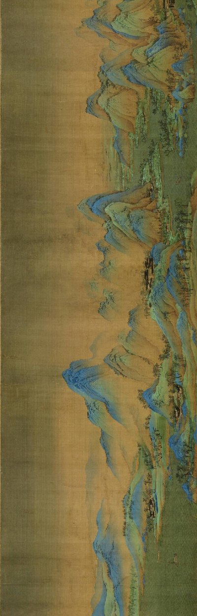 宁陕县瑞泉养老服务有限公司