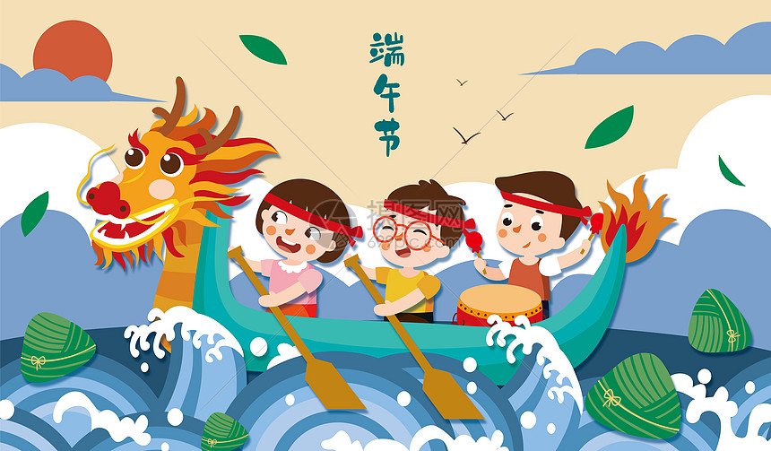 宁陕县太山庙敬老院