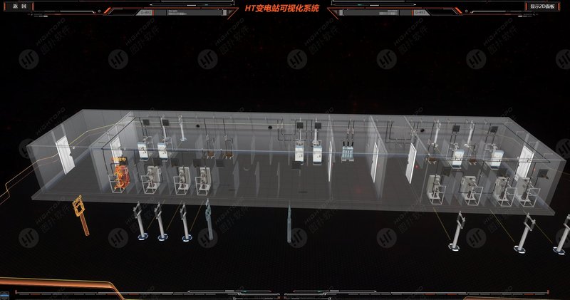 紫阳县汉王镇敬老院