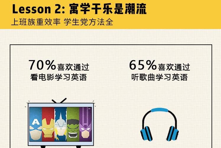 平利县三阳镇中心敬老院