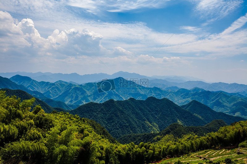 平利县正阳镇中心敬老院