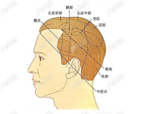 旬阳市石门镇敬老院