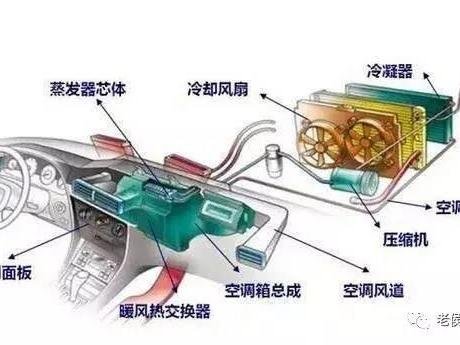 洛南县城关区域敬老院