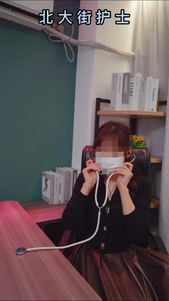 商南县试马镇敬老院