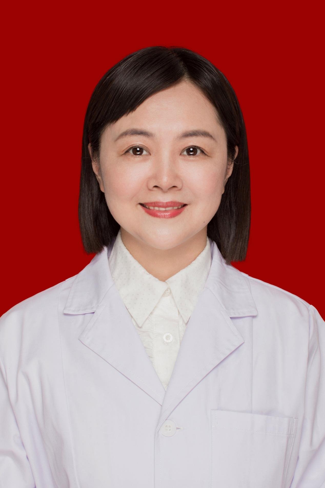 山阳县石佛兜底保障院
