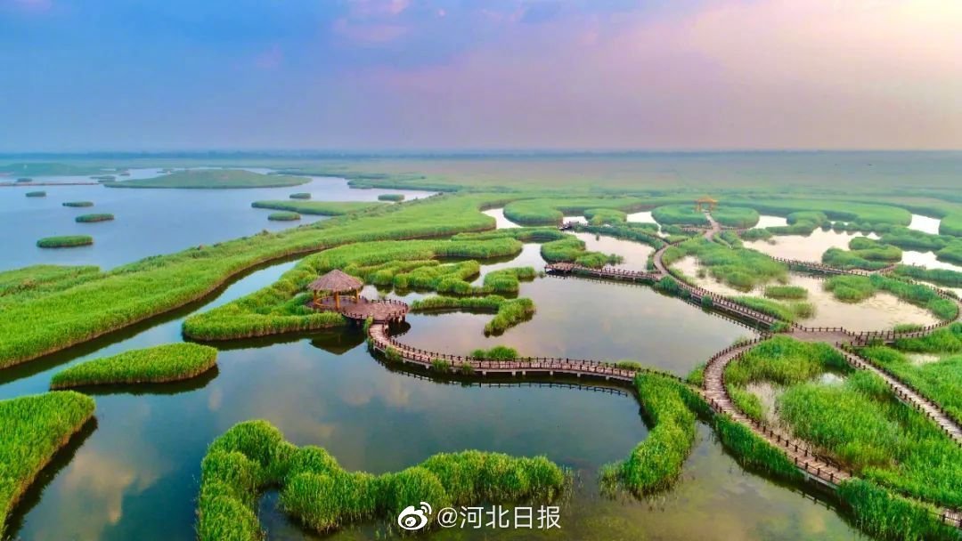 山阳县色河铺镇敬老院