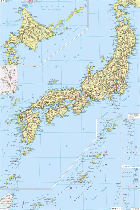 山阳县西泉兜底保障院