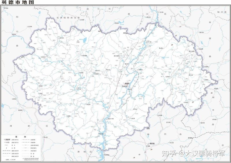 镇安县青铜关区域敬老院