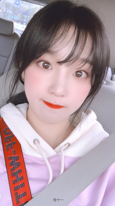 柞水县杏坪区域敬老院