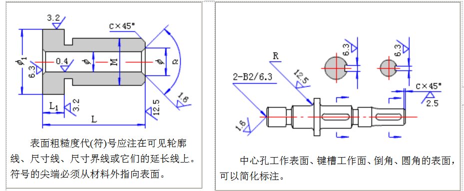 慈心养老院
