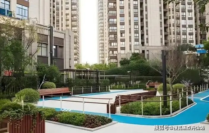 保利安平养老产业投资管理有限公司广州保利天悦和熹会颐养中心（琶洲保利项目）