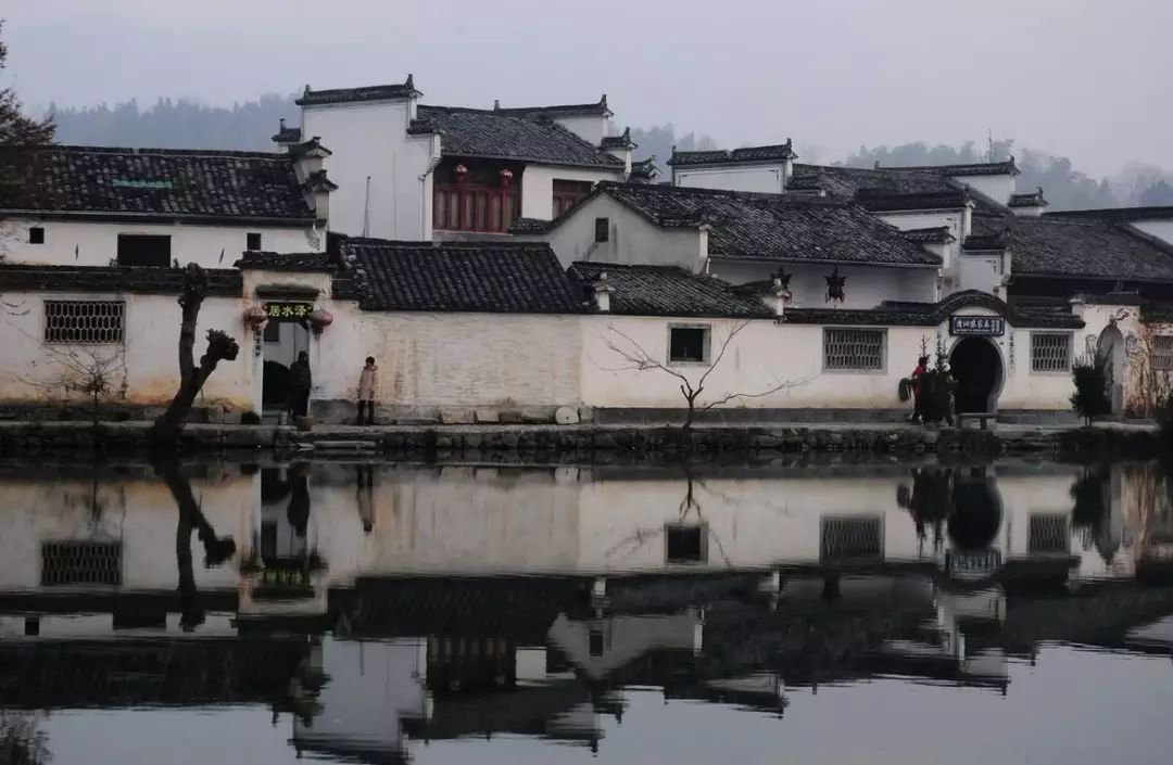 慈心养老院