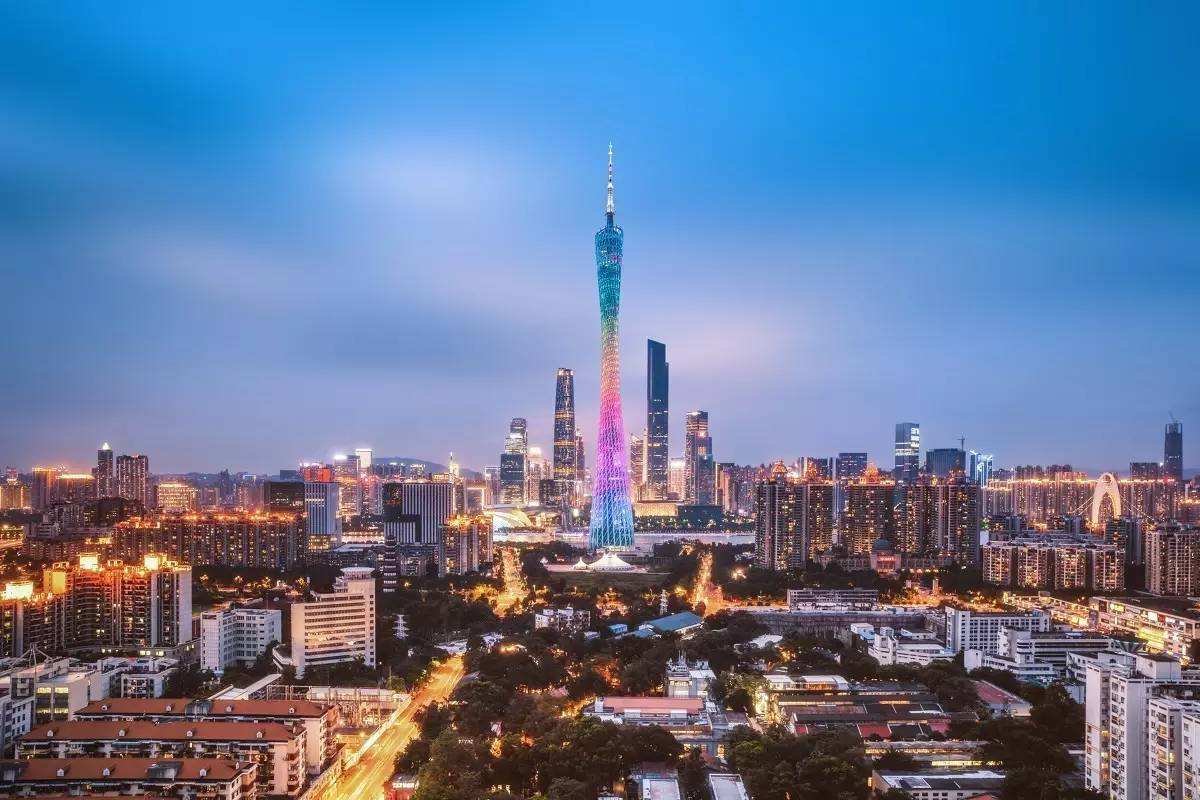 广州华龄养老服务有限公司