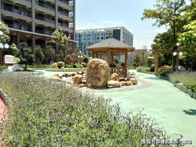 广东岭南养老院有限公司
