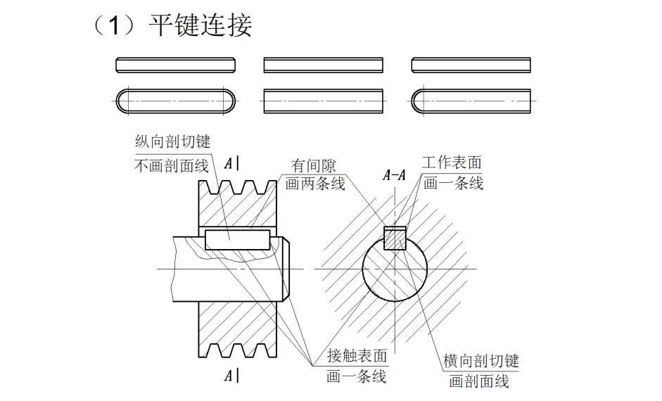 中新镇福和敬老院