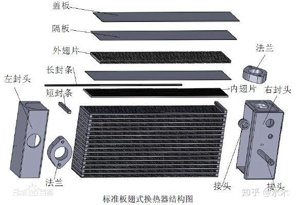 铁石乡敬老院
