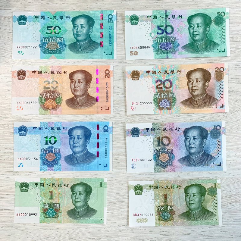 石场乡敬老院