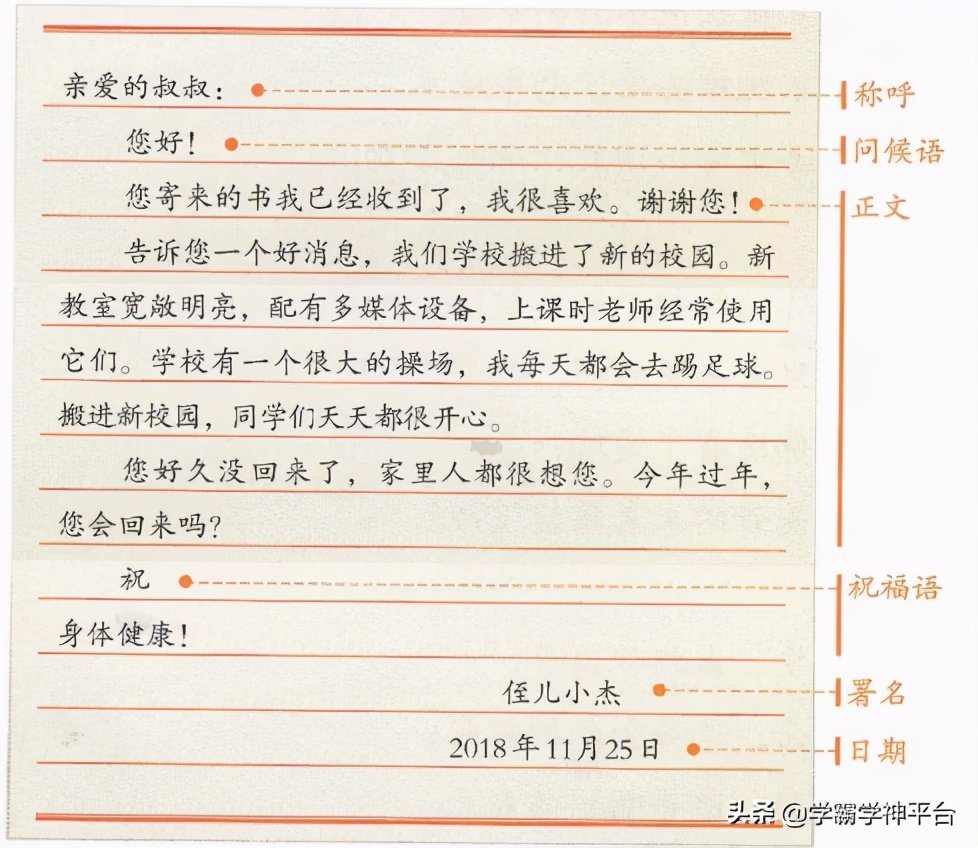阳长镇敬老院