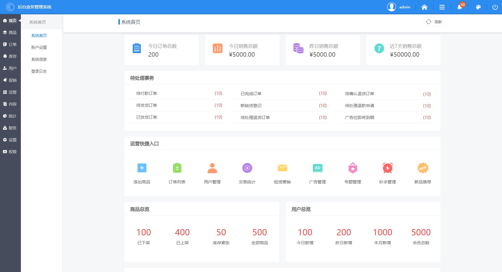 板底乡敬老院