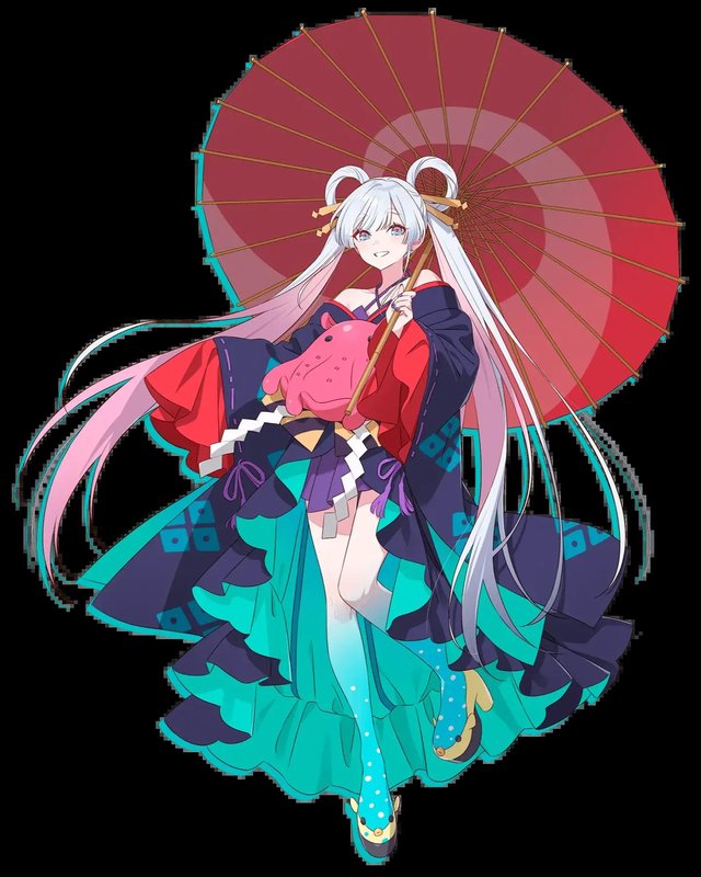 秀水镇敬老院