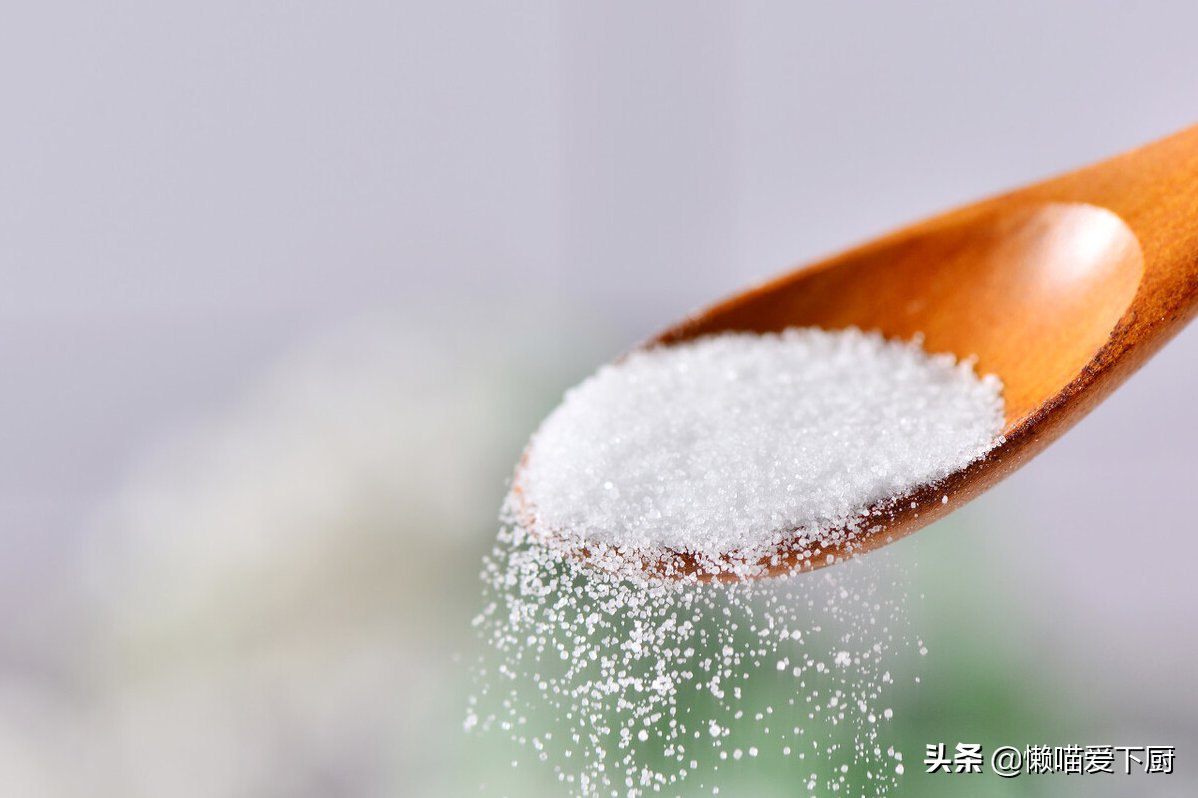 盐仓镇敬老院