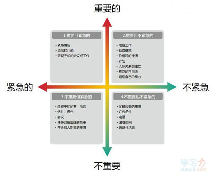 朱明乡敬老院