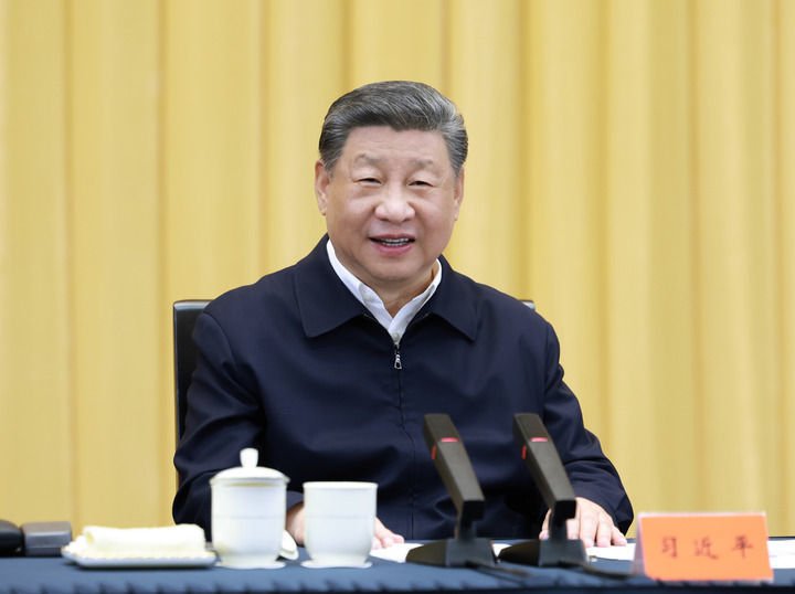 百纳乡敬老院
