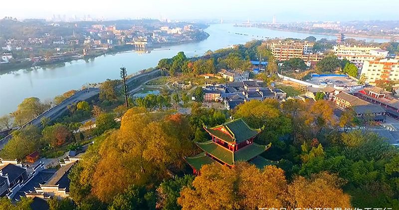 德州市德城区爱帮养老服务有