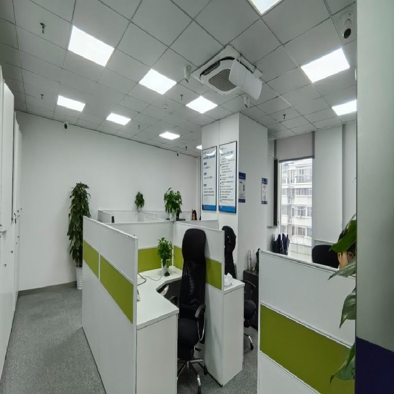 齐河县华店镇敬老院\(托管齐河县红枫树养老服务公司）