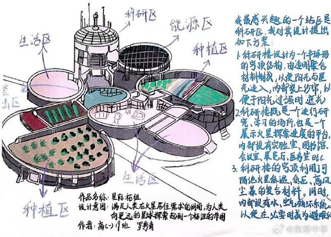 宁津县爱心溢养老年公寓