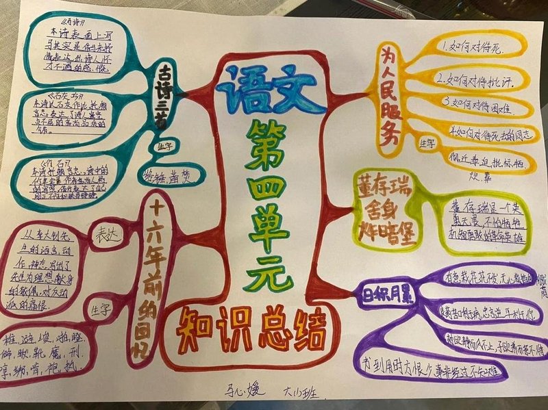 乐陵市第一敬老院