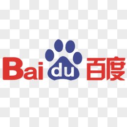 宁津县大曹镇敬老院
