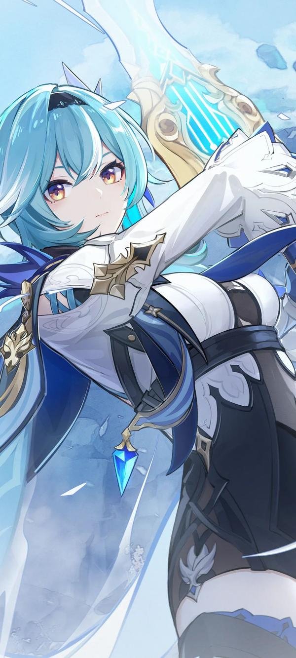 齐河县红枫树养老服务有限公司