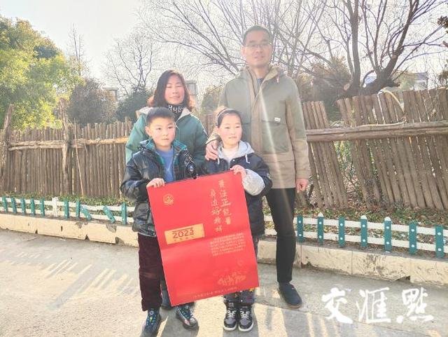 博兴县吕艺镇老年公寓