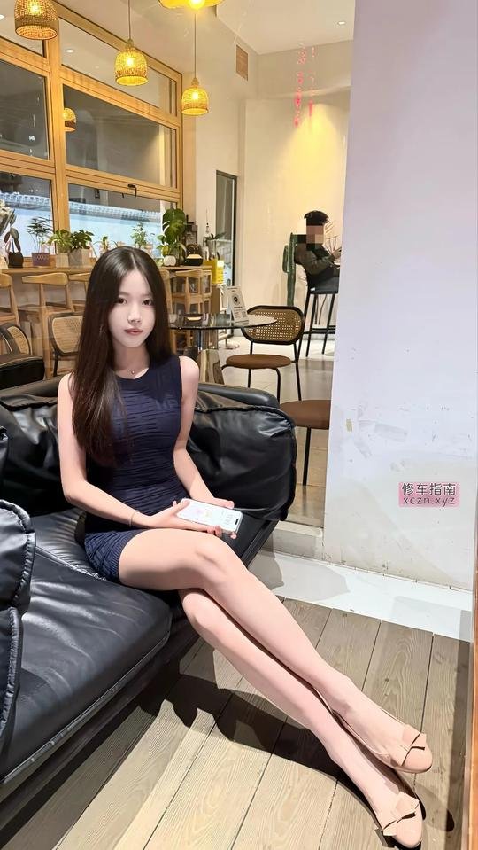 桐木镇敬老院