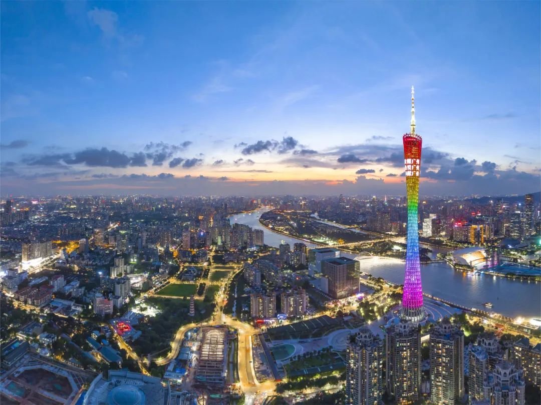 广州市白云区人和镇蚌湖敬老院
