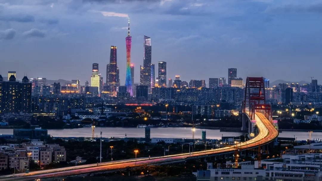 广州市白云区社会福利服务中心